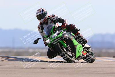 media/Jan-13-2024-SoCal Trackdays (Sat) [[9c032fe5aa]]/Turn 9 (120pm)/